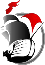 Plymouth logo