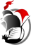 Plymouth logo