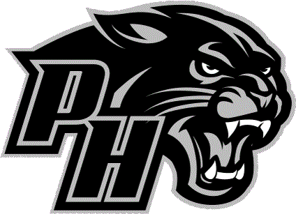 Prairie Heights logo