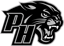 Prairie Heights logo