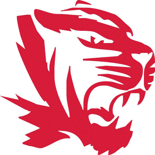 Princeton logo