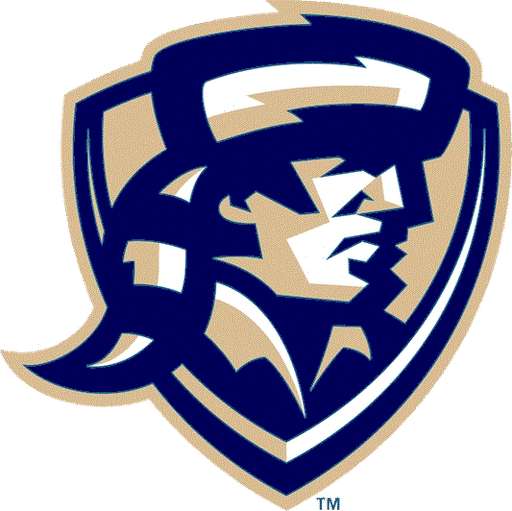 Providence logo