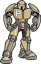 Purdue Englewood logo