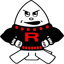 Rensselaer Central logo