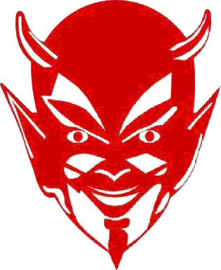 Richmond logo