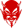 Richmond logo