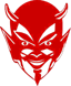 Richmond logo
