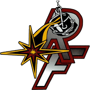 River Forest logo