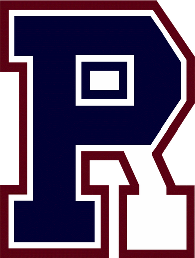 Riverton Parke logo