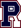 Riverton Parke logo
