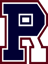 Riverton Parke logo