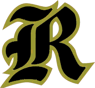 Rochester logo