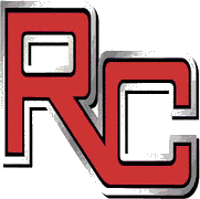 Rock Creek Academy logo