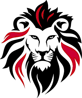 Rushville logo