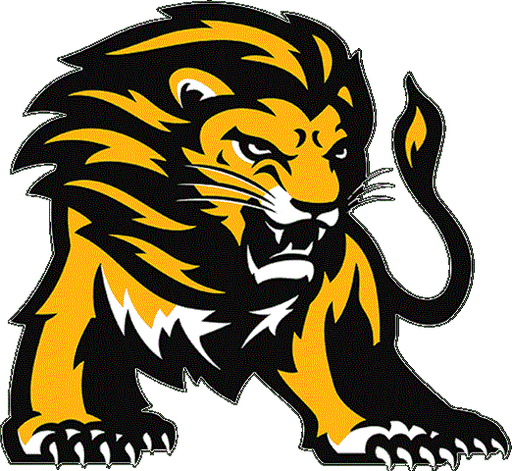 Salem logo