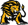 Salem logo