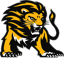 Salem logo