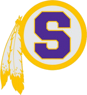 Scottsburg logo