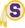 Scottsburg logo