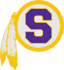 Scottsburg logo