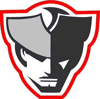 Seeger logo