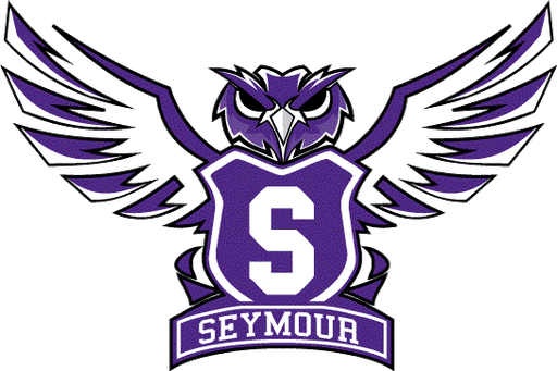 Seymour logo