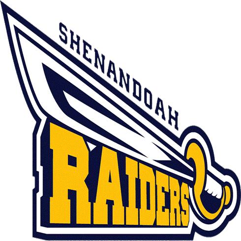 Shenandoah logo