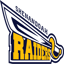 Shenandoah logo