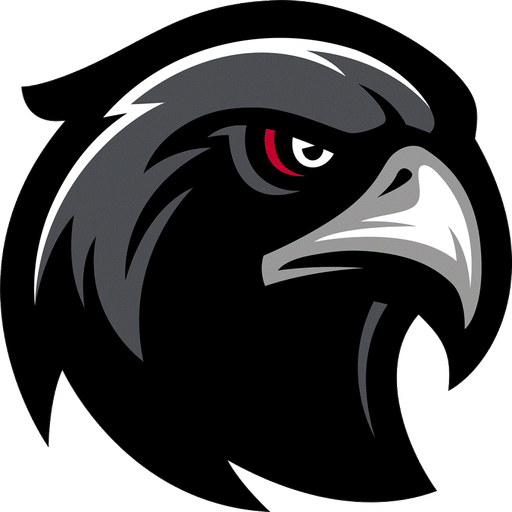Sheridan logo