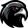 Sheridan logo