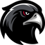 Sheridan logo