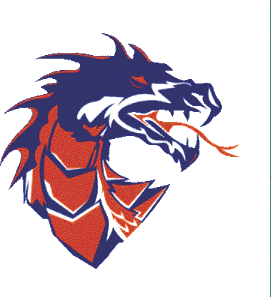 Silver Creek logo