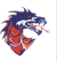 Silver Creek logo