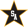 South Adams logo