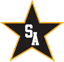 South Adams logo