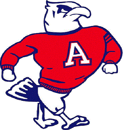 South Bend Adams logo