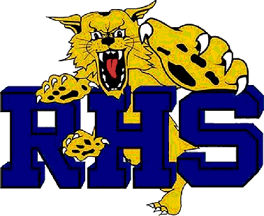 South Bend Riley logo