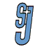 South Bend St. Joseph logo