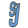South Bend St. Joseph logo