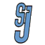 South Bend St. Joseph logo