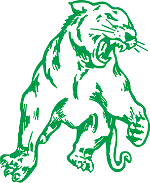 South Bend Washington logo