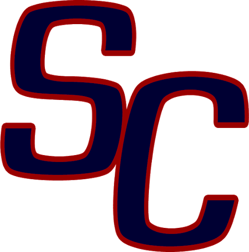 South Central (Union Mills) logo