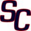 South Central (Union Mills) logo
