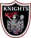 South Dearborn logo