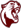 South Decatur logo