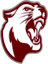 South Decatur logo