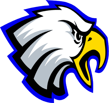 South Putnam logo