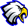 South Putnam logo