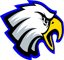 South Putnam logo