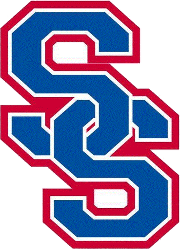 South Spencer logo
